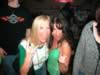 BlueHaven03_17_07_029.jpg (54kb)