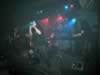 RPMs03_18_06_030.jpg (34kb)