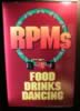 RPMs03_18_06_040.jpg (42kb)