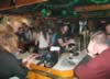 RPMs03_18_06_044.jpg (60kb)