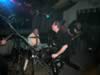 RPMs03_18_06_074.jpg (43kb)