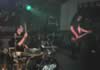 RPMs03_18_06_088.jpg (37kb)