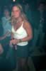Casa03_19_05_022.jpg (29kb)