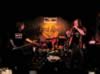 HardRock03_22_05_013.jpg (41kb)