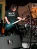 HardRock03_22_05_019.jpg (62kb)