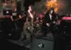 HardRock03_22_05_026.jpg (48kb)