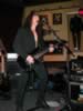 HardRock03_22_05_031.jpg (43kb)