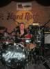 HardRock03_22_05_032.jpg (61kb)