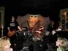 HardRock03_22_05_037.jpg (47kb)