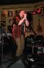 HardRock03_22_05_042.jpg (43kb)