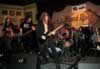 HardRock03_22_05_043.jpg (57kb)