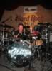 HardRock03_22_05_046.jpg (66kb)