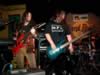 HardRock03_22_05_048.jpg (58kb)