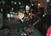 PowerPlay03_24_07_003.jpg (51kb)
