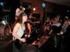 PowerPlay03_24_07_004.jpg (50kb)