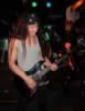 PowerPlay03_24_07_005.jpg (42kb)