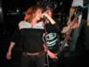 PowerPlay03_24_07_008.jpg (40kb)
