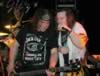 PowerPlay03_24_07_012.jpg (57kb)
