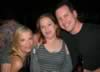 PowerPlay03_24_07_020.jpg (34kb)