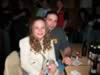 PowerPlay03_24_07_030.jpg (43kb)