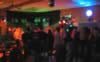 PowerPlay03_24_07_036.jpg (33kb)