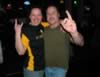 PowerPlay03_24_07_037.jpg (26kb)