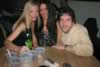 PowerPlay03_24_07_040.jpg (41kb)