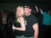 2Brothers03_25_06_010.jpg (29kb)