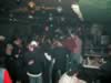 2Brothers03_25_06_018.jpg (44kb)