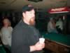 2Brothers03_25_06_019.jpg (40kb)