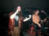 2Brothers03_25_06_022.jpg (48kb)
