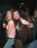 2Brothers03_25_06_031.jpg (45kb)