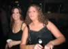 2Brothers03_25_06_037.jpg (39kb)
