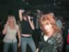 2Brothers03_25_06_040.jpg (45kb)