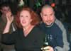 2Brothers03_25_06_045.jpg (39kb)