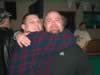 2Brothers03_25_06_046.jpg (37kb)