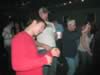2Brothers03_25_06_047.jpg (32kb)