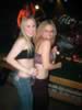 2Brothers03_25_06_061.jpg (43kb)