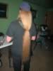 2Brothers03_25_06_062.jpg (31kb)