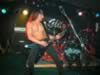 2Brothers03_25_06_066.jpg (48kb)