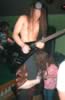 2Brothers03_25_06_072.jpg (40kb)