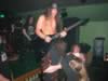 2Brothers03_25_06_074.jpg (41kb)