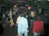 2Brothers03_25_06_092.jpg (50kb)