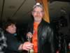 2Brothers03_25_06_093.jpg (44kb)