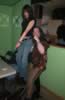 2Brothers03_25_06_094.jpg (33kb)