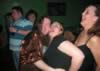 2Brothers03_25_06_118.jpg (36kb)