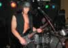Nopolitos03_30_07_004.jpg (49kb)