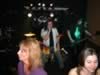 Nopolitos03_30_07_015.jpg (36kb)