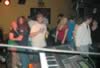 Nopolitos03_30_07_034.jpg (42kb)