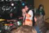Nopolitos03_30_07_035.jpg (49kb)